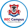 REC Campus