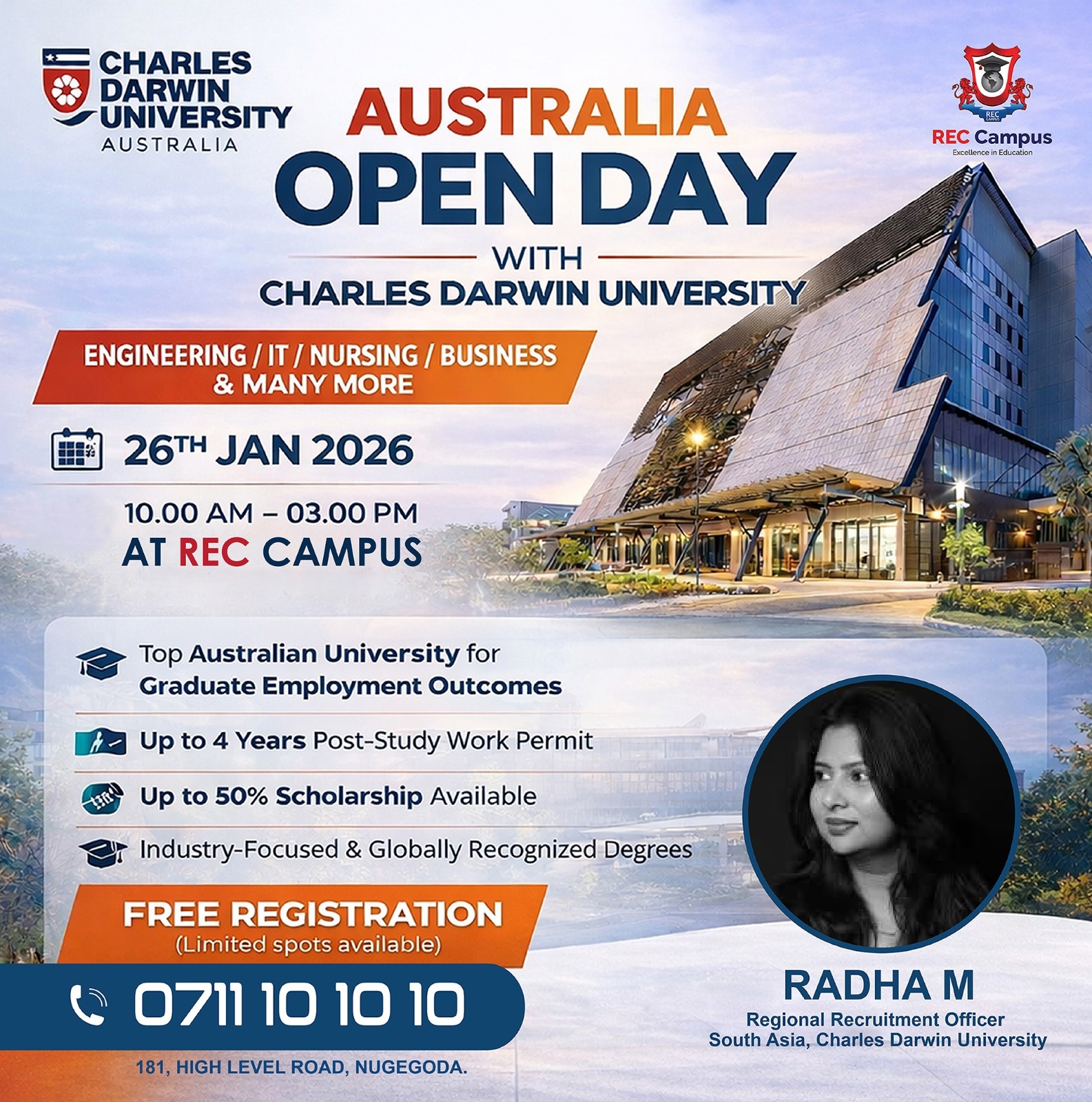 aus-open-day